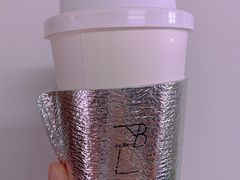 -LAB COFFEE来杯咖啡(浦仓路店)