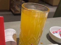 -海底捞火锅(泰安爱琴海店)