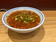-怪噜范·老贵阳街头名小吃(汇金星力城店)