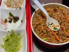 -丝恋丝娃娃(逸天城国贸店)