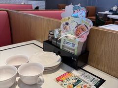 -翠华餐厅(维璟印象城店)