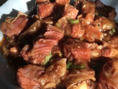 -协顺园回头馆(南顺城路店)