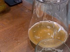 -管氏翅吧(马家堡店)