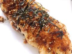 -BreadTalk面包新语·烘焙蛋糕(琶洲保利广场店)