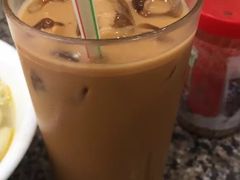 -新鸿发咖啡美食