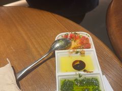 -CAPARESH開府莱舍(望京金辉店)