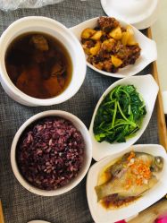 -爱妈月子会所(汕樟总店)