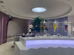 -LANN I 蘭 SPA(陆家嘴中心店)