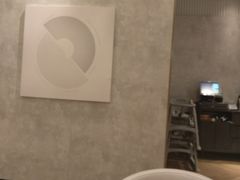 -必胜客(鞍山万象汇店PH店)