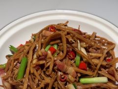 -花椒俏川菜小馆(南海万达店)