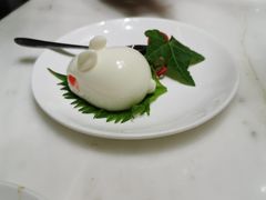 -御仙都北京菜馆·烤鸭店(双井店)