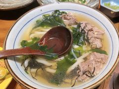 -一本料理(西溪天街店)
