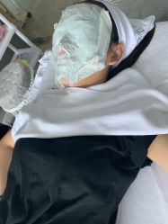 -B-BEAUTY童颜皮肤管理中心