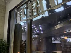 -LA合时健身4PMFIT(花桥旗舰店)