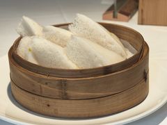 -淮扬厨子(健康路店)