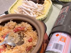 -味妙顺德厨房(绿地缤纷城店)