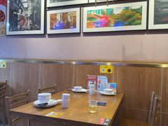 -九老汉·川渝江湖菜(合川路2店)
