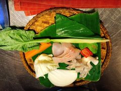 -Champey Cooking Class