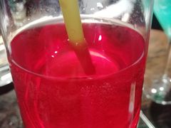 -盈BAR音乐烧烤酒吧