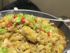 -万达广场(宜兴店)