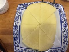 -乌镇那一年小院主题餐厅(甘泉西路店)