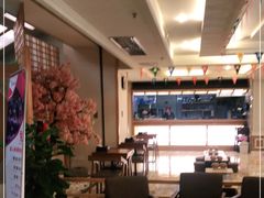 -汤泉良子.足疗按摩.SPA(中关村店)