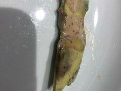 -虹料理·日料放题(悠方店)