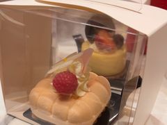 -万达瑞华酒店美食汇自助餐厅(楚河汉街店)