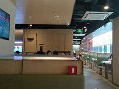 -海底捞火锅(天津SM城市广场店)