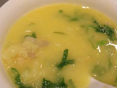 -芙蓉凰花园酒楼