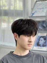 -藤野造型