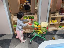 -宝燕水乐园(相城店)
