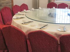 -紫羅蘭酒家(万江石美店)