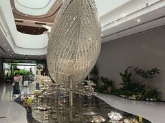-中国湿地博物馆