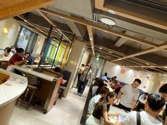 -和平馆·地道港澳茶餐厅(西门口店)