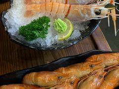 -牛New寿喜烧(闵行龙湖天街店)