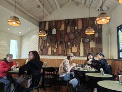 -TonTon(永康路店)
