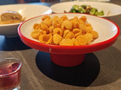 -湖里春风·淮扬菜(丽泽天街店)