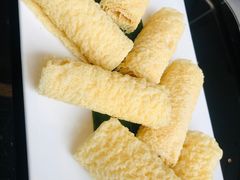 -阿杜打边炉(五江天街店)