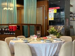 -川味里•商务宴请•团建聚餐(清湖店)