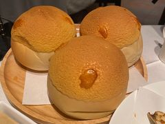 -炳胜品味(珠江新城店)