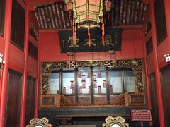 -蒋氏故居