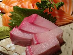 -赤坂亭M9和牛烧肉·日料398放题(万达店)