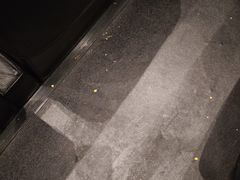 -万达影城(双流万达广场CINITY店)