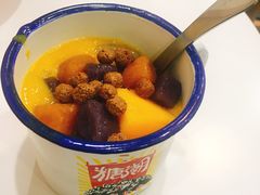 -糖潮糖水铺(省府店)