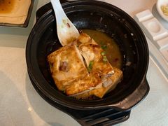 -陶缘一号·四季缘·老字号顺德菜·户外婚礼家宴(西滘店)
