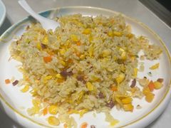 -双东酒店(东关街店)