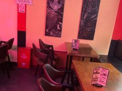 -长藤鬼校(观音桥店)