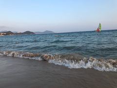 -九毛九西北菜(大东海店)