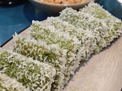 -贵州笋子鸡(米市街店)